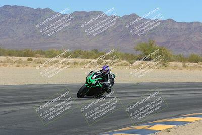 media/Mar-24-2025-Moto Forza (Mon) [[57ce5c5cff]]/3-Beginner Group/Session 3 (Turn 6 Inside)/